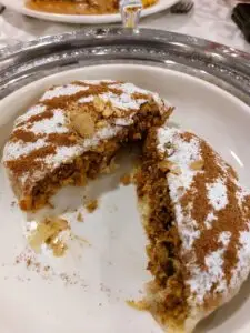 Morocco 491409205 10161403962537934 8194100421278618911 n