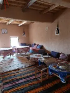 Morocco 491412387 10161416045407934 3391442076469986666 n