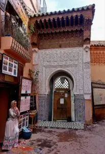 Morocco 491424122 10161403886562934 5429482942234687475 n