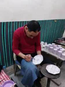 Morocco 491459919 10161404086427934 5192653802534779962 n