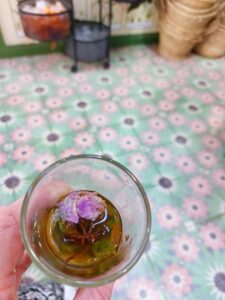 Morocco 491502358 10161403891262934 6912024068622190084 n