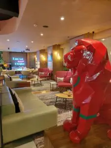 Morocco 491527640 10161403978637934 893052527055151317 n