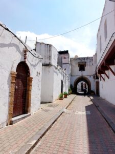 Morocco 491545970 10161403959722934 4831505622393176557 n