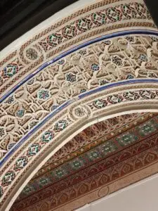 Morocco 491576588 10161403898222934 8821940046399294861 n