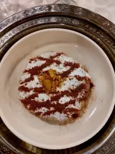 Morocco 491594165 10161403962152934 1407624308745041433 n