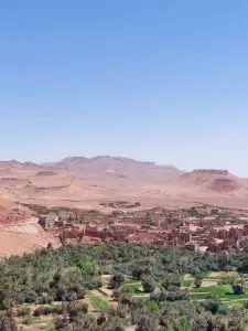 Morocco 491625086 10161416042237934 4276508669284112678 n