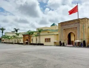 Morocco 491642902 10161404019332934 4294922058713104871 n