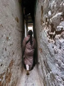 Morocco 491661880 10161404088232934 5844579470647151075 n