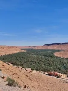 Morocco 491662971 10161410665317934 946869870789020594 n