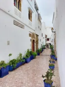 Morocco 491678296 10161404013152934 7583379483309644539 n