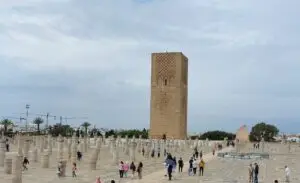 Morocco 491683733 10161404016542934 9145037172569304530 n