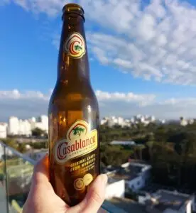 Morocco 491698187 10161403977727934 5830703295835495930 n