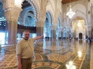 Morocco 491703735 10161403969617934 2805939302476667395 n