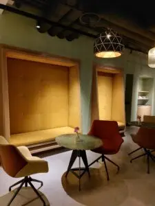 Morocco 491731985 10161403977882934 6809010932069018306 n