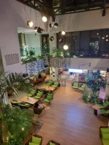 Morocco 491737033 10161403978082934 4220067799848347829 n