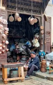 Morocco 491738189 10161404091222934 5793127169995272256 n