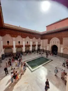 Morocco 491752020 10161403885512934 461173063829252340 n