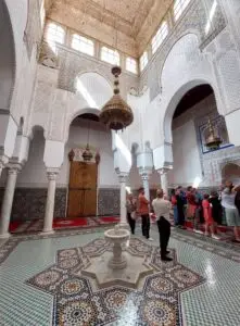 Morocco 491756344 10161404031417934 6209457779156283448 n