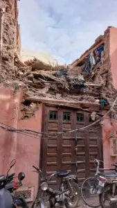 Morocco 491789398 10161403886882934 7871988561583751272 n