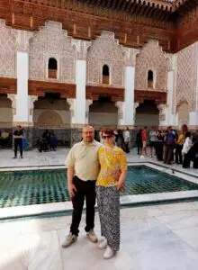 Morocco 491799003 10161403884582934 1604392312488036553 n (1)