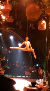 Morocco 491808255 10161420149967934 5360174013761392127 n