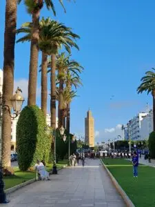 Morocco 491808983 10161404019822934 7779534626219607101 n