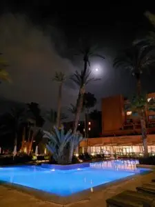 Morocco 491818327 10161404168492934 2302268969414063211 n