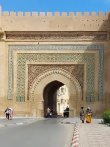 Morocco 491822048 10161404035677934 1647081343946384712 n