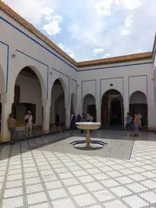 Morocco 491843851 10161403898542934 3822684256025105062 n