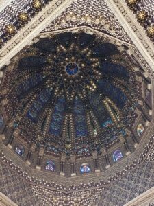 Morocco 491844444 10161404015652934 2626455583263074659 n