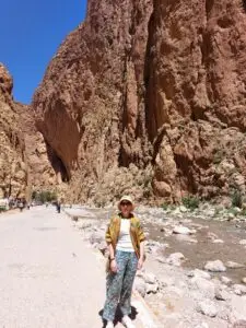 Morocco 491868165 10161416043147934 1015592248731969238 n