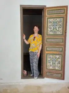 Morocco 491870374 10161403924657934 8834685523562477008 n