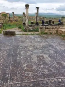 Morocco 491875252 10161404034932934 4719504512919062676 n