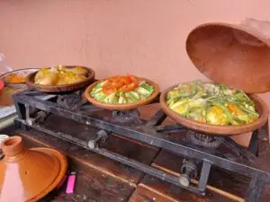 Morocco 491882703 10161418528757934 5908360507459567653 n