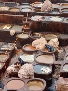 Morocco 491887985 10161404186432934 1018503987666396593 n