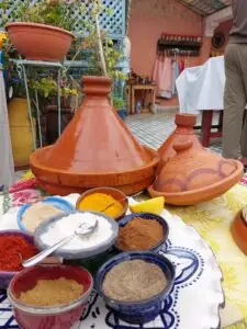 Morocco 491912497 10161418529337934 3329975360018729987 n