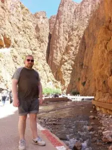 Morocco 491913473 10161416042897934 2695297198310631281 n