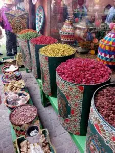 Morocco 491913966 10161403890392934 6679119114405818360 n