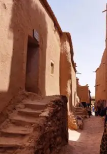 Morocco 491915105 10161416044587934 1560347482208062329 n