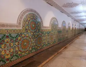 Morocco 491915183 10161403972902934 8396327478669486625 n