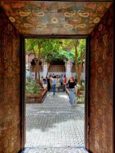 Morocco 491919106 10161403928217934 2628709144276363826 n