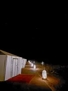 Morocco 491925407 10161410669357934 2551048898716939652 n