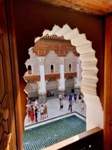 Morocco 491925748 10161403885047934 4016525323115198376 n