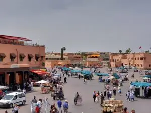 Morocco 491928411 10161403891852934 5233965703806040476 n