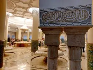 Morocco 491930388 10161403973547934 6600765070290861563 n