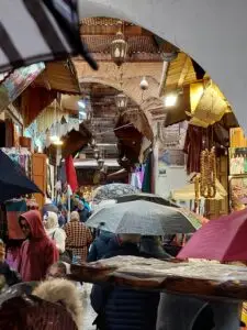 Morocco 491930704 10161404091852934 690691174419324392 n