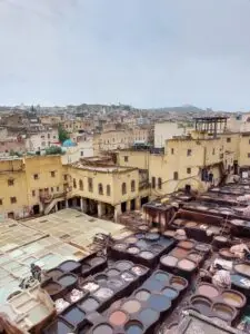 Morocco 491932464 10161404092227934 8474669241598381056 n