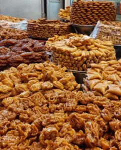 Morocco 491932494 10161404048322934 3412374603743017713 n