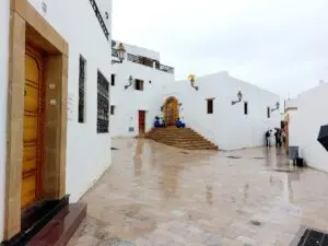 Morocco 491933006 10161404013427934 5514457464043451825 n