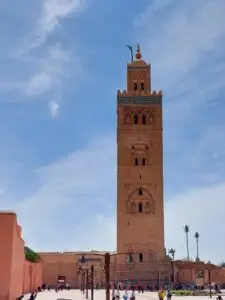 Morocco 491935788 10161403893862934 2274204573581637151 n